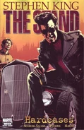 The Stand Hardcases Vol 1 1