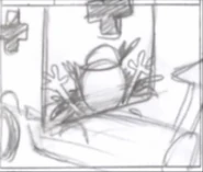 Wadstoryboard