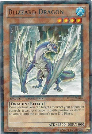BlizzardDragon-DT07-EN-DNPR-DT