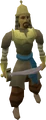 Palace guard.png