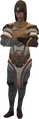 Skullery bouncer.png