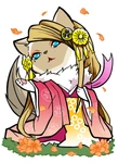 Inahime2-nobunyagayabou