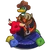 Southwest Event-icon