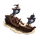 Pirates Event-icon
