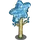 Magic Event-icon