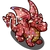 Glitter Event-icon