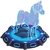 Future Event-icon