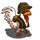 Adventure Event-icon