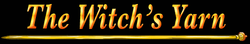 The-witchs-yarn