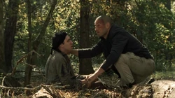 Shane & Randall