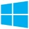 Windows-padlogo