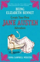 Being lizzie