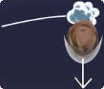 SSUCastleAssaultearth