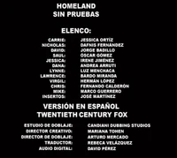 Homelandep3
