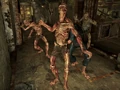 Ghouls Vault 34.jpg