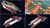 Diva Transform