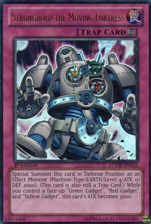 StrongholdtheMovingFortress-LCYW-EN-UR-1E