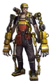 Hyperion Engineer Type 2.png