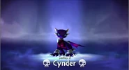 S2Cynder