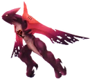 Wyvern KH