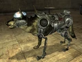 Rex cyberdog.jpg