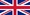 UKFLAG
