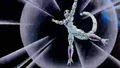 A Final Attack - Frieza Stop