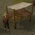 Fremennik Fur Trader.png