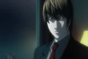 S2 Episode 11