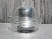 Solar charcoal 006