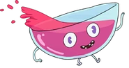 Punch