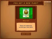 YouGotaWall-nut