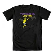 You-made-me-like-this