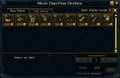 Moon Clan Fine Clothes stock.png
