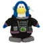 Plushpenguins6inch-tacagent