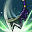 Skill Arlong