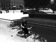 TBOGT-Busted