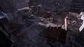 Haestrom - colossus area layout.png