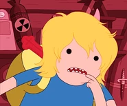 Tumblr m5hbvleIob1qm4heyo1 500-1