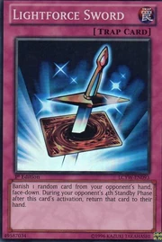 LightforceSword-LCYW-EN-SR-1E