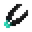 Dark Matter Shears