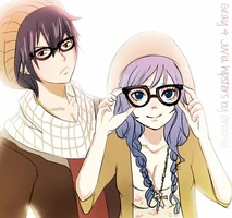 Hipster