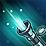 Skill Van Augur