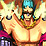 Skill Franky