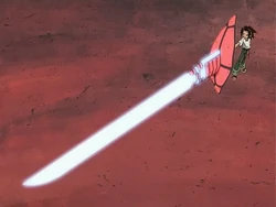 ShamanKing3