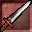 Academy Ken Icon