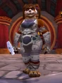 443px-Lien-Hua Thunderhammer.jpg