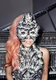 12-18-10 Terry Richardson 013