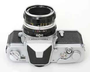 Nikkormat-FTN-chrome-006
