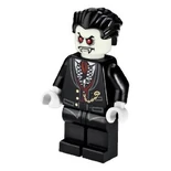 Lord Vampyre